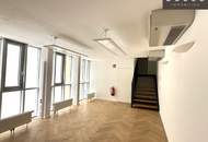 + + + REPRÄSENTATIVER ALTBAU + + + TOP CITY LAGE + + + 10 Räume + + +