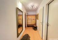 Exklusive Dachgeschosswohnung in Wien-Meidling: Helles Wohnen in zentraler Lage | ZΞLLMANN IMMOBILIEN