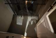 Großzügige Altbauwohnung beim Rochusmarkt U3-Nähe!!!