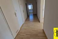 15423 Alle Zimmer getrennt begehbar, Bahnhofsnähe!