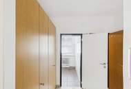 Moderne 2-Zimmer-Wohnung mit Loggia im 10. Bezirk