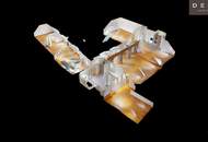 | PROVISIONSFREI | DACHGESCHOSS | FUSSGÄNGERZONE | VIEL POTENZIAL |