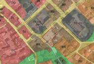 Urbanes Arbeiten in perfekter Balance - Ihr neuer Standort: Zentral, ruhig und exklusiv