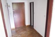 "Das sind ja schöne Aussichten!"- 2-Zimmer-Eigentum in ruhiger Lage!