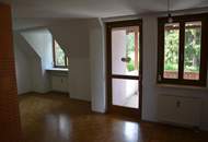 Helle 3-Zimmer-Wohnung mit Balkon in Ilz zu verkaufen (Provisionsfrei)