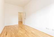 Geräumige 3-Zimmer-Wohnung mit Terrasse und KFZ-Stellplatz zu verkaufen!