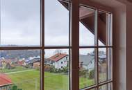 Generalsaniertes Einfamilienhaus mit Seeblick