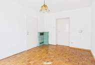 Gelegenheit 3 Zimmerwohnung in zentraler aber ruhiger Lage