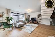 Neuwertiges Einfamilienhaus in Eisenstadt: Ihr Traumhaus mit Garten und Terrasse!