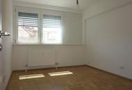 4-Zimmer-Wohnung in der Innenstadt I WG-tauglich