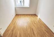 Charmante 2-Zimmer-Loggiawohnung in Ruhelage