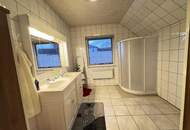 "Raus aus der Stadt - raus aufs Land, wo sichs Leben lohnt"