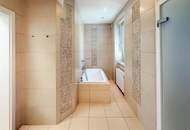 Großzügige Wohnung in zentraler Lage in Tulln