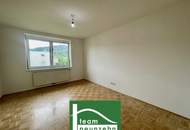 **Charmante 3- Zimmerwohnung mit Loggia in Seiersberg**. - WOHNTRAUM