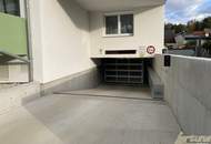 Neubau-Vorsorgewohnung in Zentrumsnähe - Top 13a