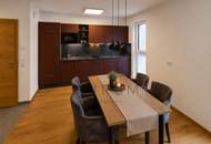 Ihr alpines Investment in Stockach im Lechtal – Renditestarkes Apartment in Arlberg-Nähe
