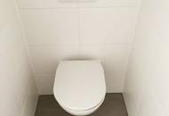 Charmante 4-Zimmerwohnung in Kalsdorf