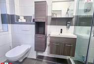 Serviced-Apartment-Haus mit bestehender Vermietung | 3 Einheiten nahe Wien