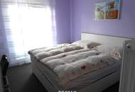 ***Feriengästehaus im Kur- und Skigebiet mit 22 Betten und Top-Verdienstmöglichkeiten***