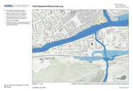 ***Charmantes „Hexenhäuschen“ mit Garten – zentrumsnah in Bruck an der Mur***