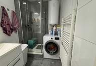 Charmante Eigentumswohnung mit 82 m² und Top-Anbindung in Graz-Lend!