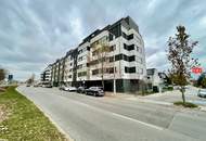 Wohnen am Freizeitparadies Alte Donau Nähe UNO-City