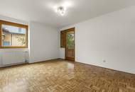 Großzügige Eigentumswohnung mit Balkon in Ferlach