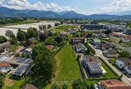 1.362 m² Grundstück – als Ganzes oder geteilt, ideal für ein Einfamilienhaus oder Doppelhaus