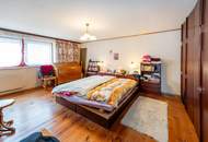 Leben in Stattegg, geräumiges Reihenhaus mit Carport und Garten!