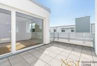 Wunderschöne 4-Zimmer-Wohnung mit Terrasse in St. Pölten zu vermieten - Miete mit Kaufoption!