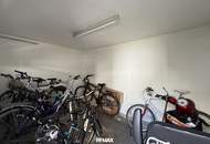 Zentrale Maisonette-Dachgeschosswohnung mit Terrasse in St. Pölten