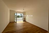 SONNIGES BALKONAPARTMENT MIT TRAUMBLICK