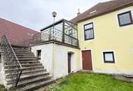 Nettes 7-Zimmer-Haus in Neupölla mit Garten und Terrasse!