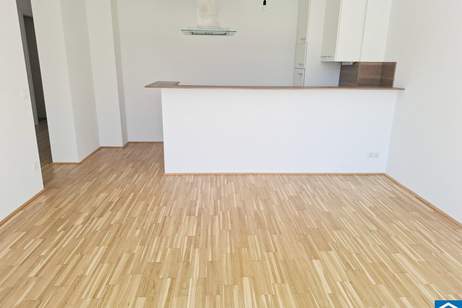 Industriekultur neu gedacht, Wohnung-kauf, 395.000,€, 1120 Wien 12., Meidling