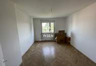 Zentrumsnahe Wohnung-NEU saniert NEU