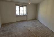 Top-Angebot: 3-Zimmer-Wohnung zur Teilsanierung in sehr guter Lage am Spitz!