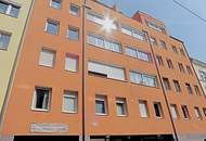 3-Zimmer-Neubauwohnung mit SENSATIONELLER 60m² TERRASSENFLÄCHE !!!