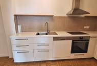 Unbefristete, ideale & zentral begehbare 3 Zimmer Wohnung