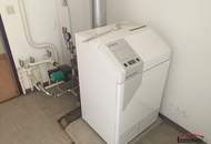 Komplette Büroetage im Altbau in TOPLAGE! (Mietbeginn nach Vereinbarung)