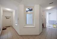 Stilvolle 3-Zimmer-Maisonette mit Galerie und herrlichem Ausblick – Ruhelage im 16. Bezirk