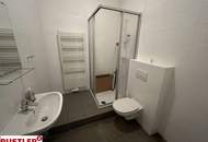 4-Zimmer-Wohnung bei der Simmeringer Hauptstraße