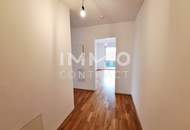 Die ideale 3-Zimmer Eckwohnung mit einzigartigem Blick auf Linz!