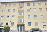 Eigentumswohnung mit Autoabstellplatz