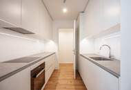 ++MOLLARD 50++ Fantastische 2-Zimmer-Wohnung mitten im Herzen der Stadt (1/11)!
