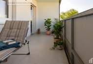 Madera