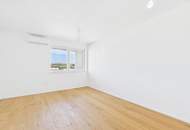 Luxus Doppelhaus mit Pool und Klimaanlage !