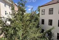 Altbauwohnungen mit Weitblick Nähe Meiselmarkt!