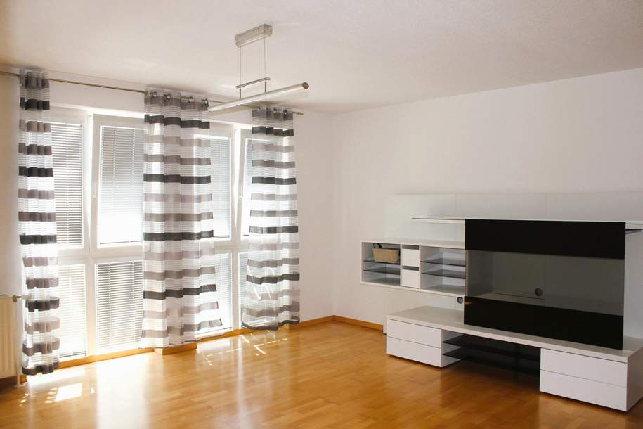 Moderne 3-Zimmer-Wohnung in 1050 Högelmüllergasse - Lift - Tiefgaragenplatz, Wohnung-kauf, 395.000,€, 1050 Wien 5., Margareten