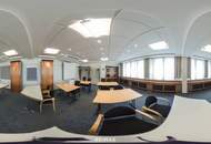 MODERNES GEWERBEOBJEKT - für VIELFÄLTIGE Möglichkeiten