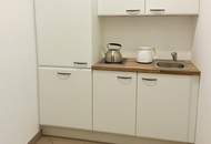 ++ Investment in Ihre Zukunft ++ Unbefristet vermietete Altbauwohnung in begehrter Lage